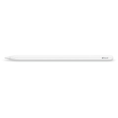 Стилус Apple Pencil (2-го поколения) (MU8F2)