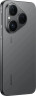 Смартфон Huawei Pura 80 12/256Gb Frosted (Черный)