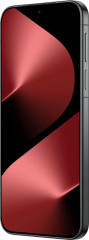 Смартфон Huawei Pura 80 12/256Gb Frosted (Черный)