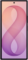 Смартфон Samsung Galaxy Z Fold 8 Ultra 12/512Gb Violet Shadow (Фиолетовый)