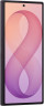 Смартфон Samsung Galaxy Z Fold 8 Ultra 12/512Gb Violet Shadow (Фиолетовый)