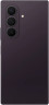 Смартфон Samsung Galaxy Z Fold 8 Ultra 12/512Gb Violet Shadow (Фиолетовый)