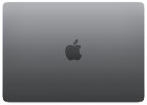 MacBook Air 13" M2 8Gb, 256Gb, SSD (Серый космос)