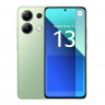 Смартфон Redmi Note 13 8/256Gb, Dual nano SIM