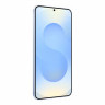 Смартфон Samsung Galaxy S25 Plus 12/256Gb (Голубой)