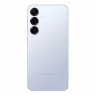 Смартфон Samsung Galaxy S25 Plus 12/256Gb (Голубой)