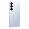 Смартфон Samsung Galaxy S25 Plus 12/256Gb (Голубой)