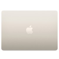 MacBook Air 15" M5 24Gb, 1Tb SSD (Сияющая звезда) MDVF4