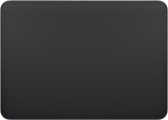 Трекпад Apple Magic Trackpad 2024 (USB-C) Multi-Touch Surface, чёрный (MXKA3)