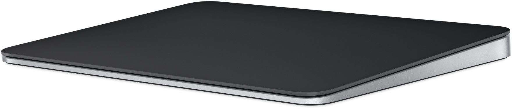 Трекпад Apple Magic Trackpad 2024 (USB-C) Multi-Touch Surface, чёрный (MXKA3)