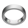 Умное кольцо Oura Ring 5 (Матовое серебро)