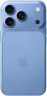 iPhone 18 Pro 256Gb, eSIM, без RuStore (Светло-голубой)