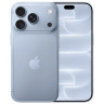 iPhone 18 Pro 256Gb eSIM (Светло-голубой)