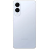 Смартфон Samsung Galaxy S25 Edge 12/256Gb (Голубой)