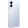 Смартфон Samsung Galaxy S25 Edge 12/256Gb (Голубой)