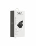 Сетевое зарядное устройство VLP G-Charge 45Вт USB-C, PD, QC, черный