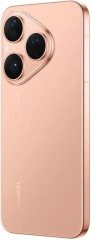 Смартфон Huawei Pura 80 12/256Gb Frosted (Золотой)