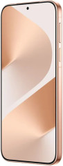 Смартфон Huawei Pura 80 12/256Gb Frosted (Золотой)