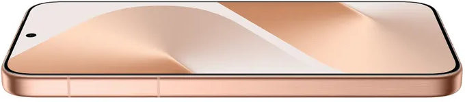 Смартфон Huawei Pura 80 12/256Gb Frosted (Золотой)