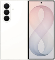 Смартфон Samsung Galaxy Z Fold 8 Ultra 12/256Gb Cream (Белый)