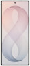 Смартфон Samsung Galaxy Z Fold 8 Ultra 12/256Gb Cream (Белый)