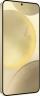 Смартфон Samsung Galaxy S24 8/256Gb (Жёлтый титан)