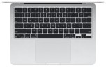 MacBook Air 15" M5 24Gb, 1Tb SSD (Серебристый) MDVC4