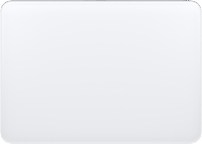 Трекпад Apple Magic Trackpad 2024 (USB-C) Multi-Touch Surface, белый (MXK93)