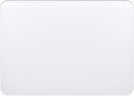 Трекпад Apple Magic Trackpad 2024 (USB-C) Multi-Touch Surface, белый (MXK93)