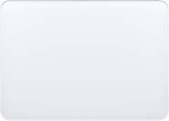 Трекпад Apple Magic Trackpad 2024 (USB-C) Multi-Touch Surface, белый (MXK93)