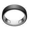 Умное кольцо Oura Ring 5 (Матовый черный)