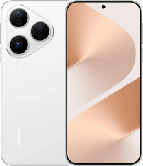 Смартфон Huawei Pura 80 12/256Gb Frosted (Белый)