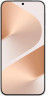 Смартфон Huawei Pura 80 12/256Gb Frosted (Белый)