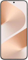 Смартфон Huawei Pura 80 12/256Gb Frosted (Белый)