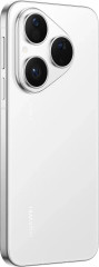 Смартфон Huawei Pura 80 12/256Gb Frosted (Белый)