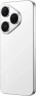 Смартфон Huawei Pura 80 12/256Gb Frosted (Белый)