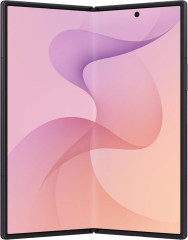 Смартфон Samsung Galaxy Z Fold 8 Ultra 12/256Gb Violet Shadow (Фиолетовый)