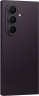Смартфон Samsung Galaxy Z Fold 8 Ultra 12/256Gb Violet Shadow (Фиолетовый)