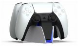 Зарядная станция Sony DualSense для 2-х геймпадов
