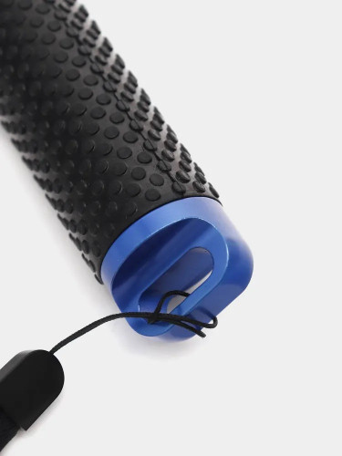 Монопод телескопический 49 см. для экшн-камеры GoPro