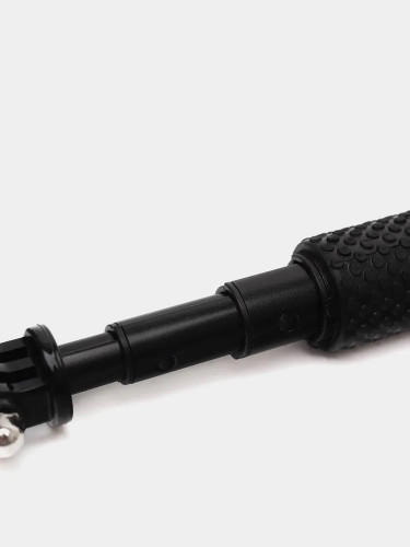 Монопод телескопический 49 см. для экшн-камеры GoPro