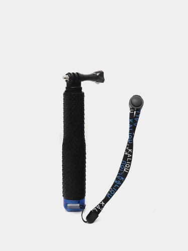 Монопод телескопический 49 см. для экшн-камеры GoPro