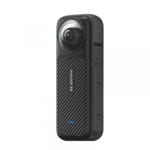 Защитные линзы aMagisn для Insta 360 X4 Standard Lens Guards