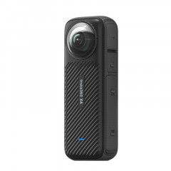 Защитные линзы aMagisn для Insta 360 X4 Standard Lens Guards