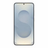 Смартфон Samsung Galaxy S25 Plus 12/256Gb (Серебристый)