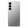 Смартфон Samsung Galaxy S25 Plus 12/256Gb (Серебристый)