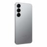 Смартфон Samsung Galaxy S25 Plus 12/256Gb (Серебристый)