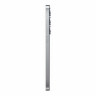 Смартфон Samsung Galaxy S25 Plus 12/256Gb (Серебристый)