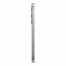 Смартфон Samsung Galaxy S25 Plus 12/256Gb (Серебристый)