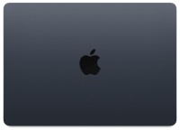 MacBook Air 15" M5 24Gb, 1Tb SSD (Полуночный черный) MDVN4